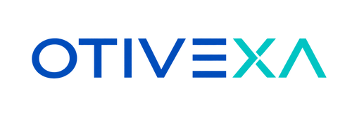 OTIVEXA